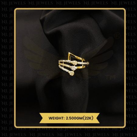 CZ-Ladies-Rings (13)