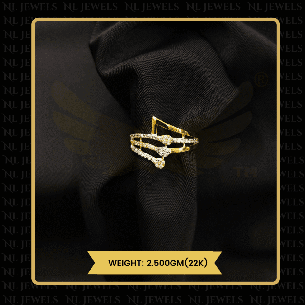 CZ-Ladies-Rings (13)