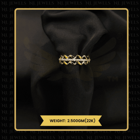 CZ-Ladies-Rings (14)