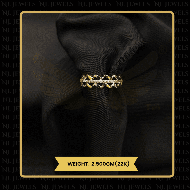 CZ-Ladies-Rings (14)