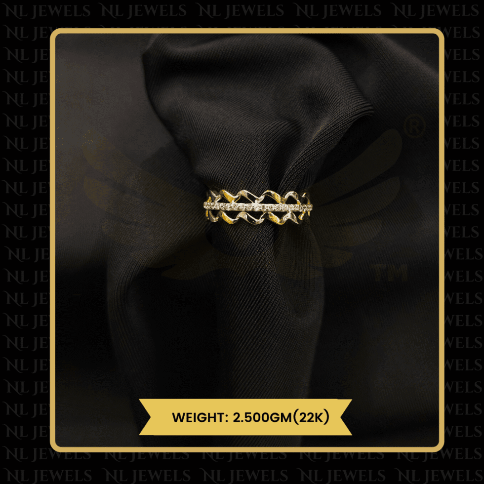 CZ-Ladies-Rings (14)