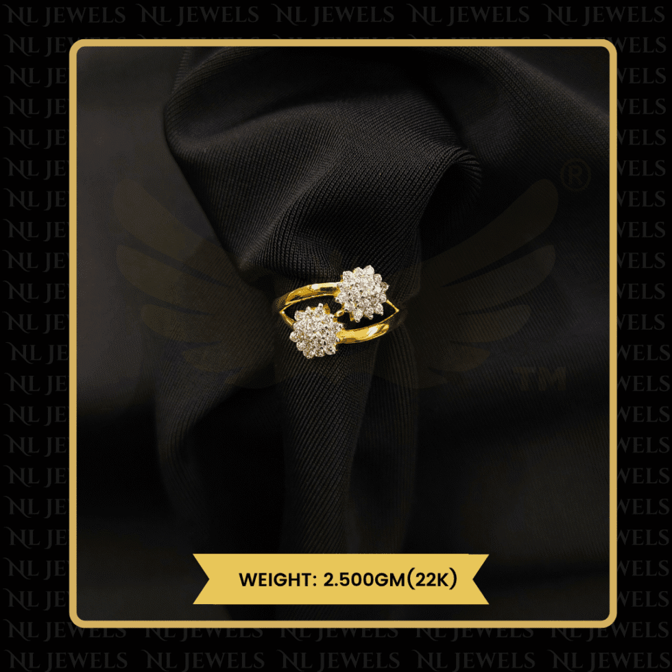 CZ-Ladies-Rings (15)