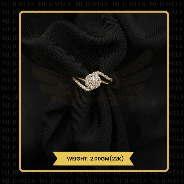 CZ-Ladies-Rings (16)