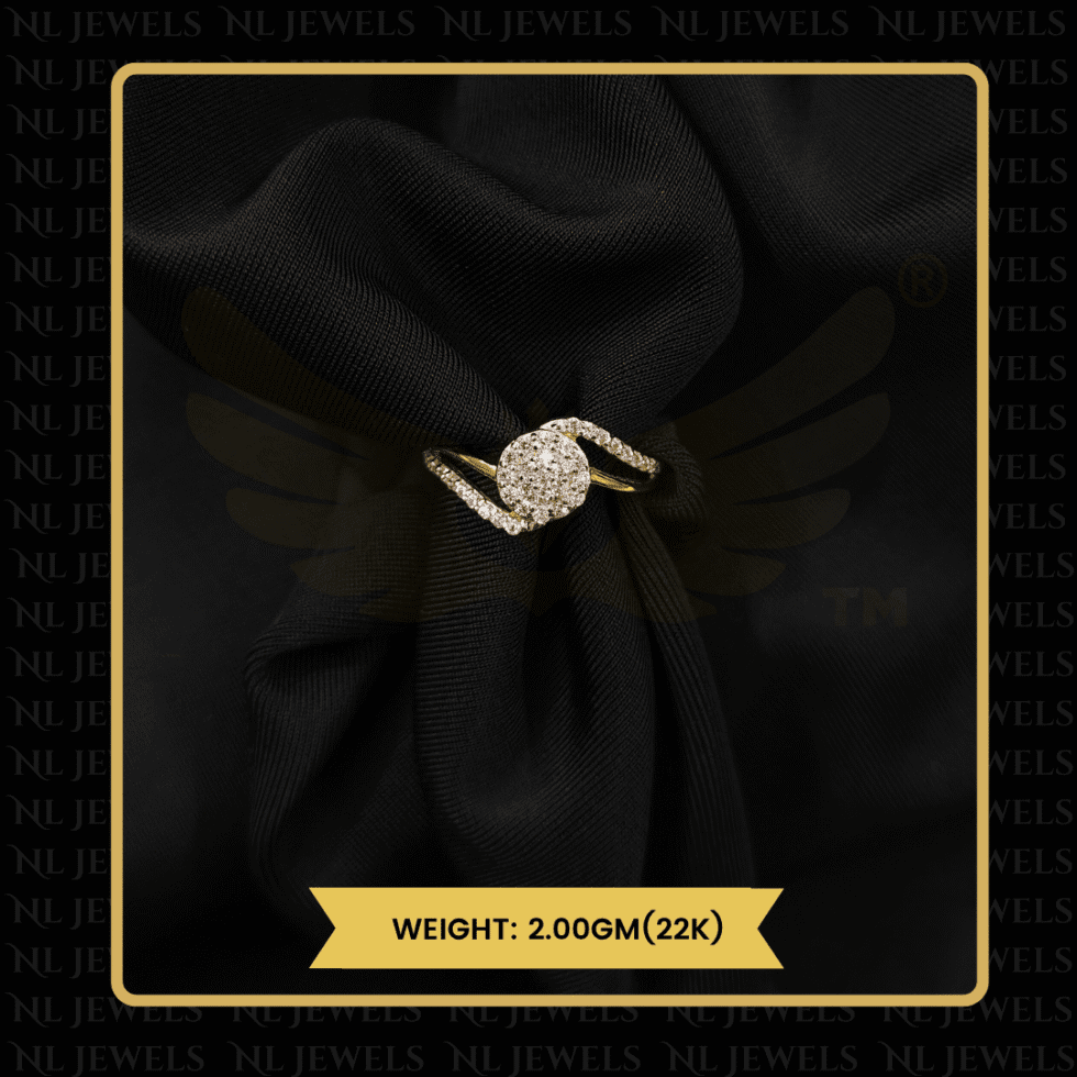 CZ-Ladies-Rings (16)