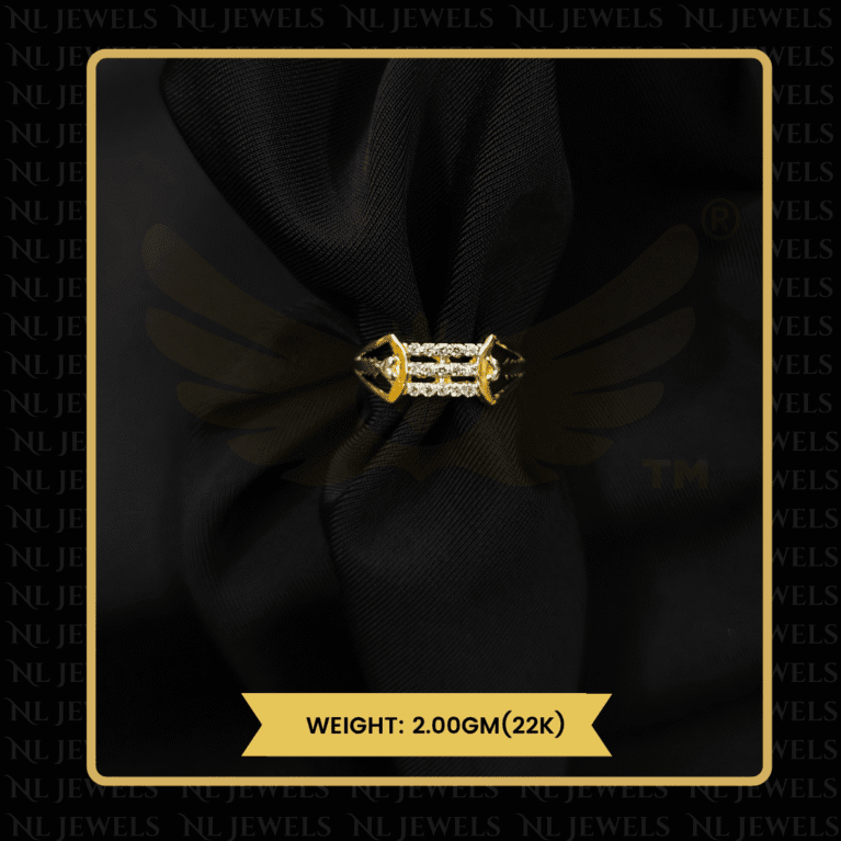 CZ-Ladies-Rings (17)