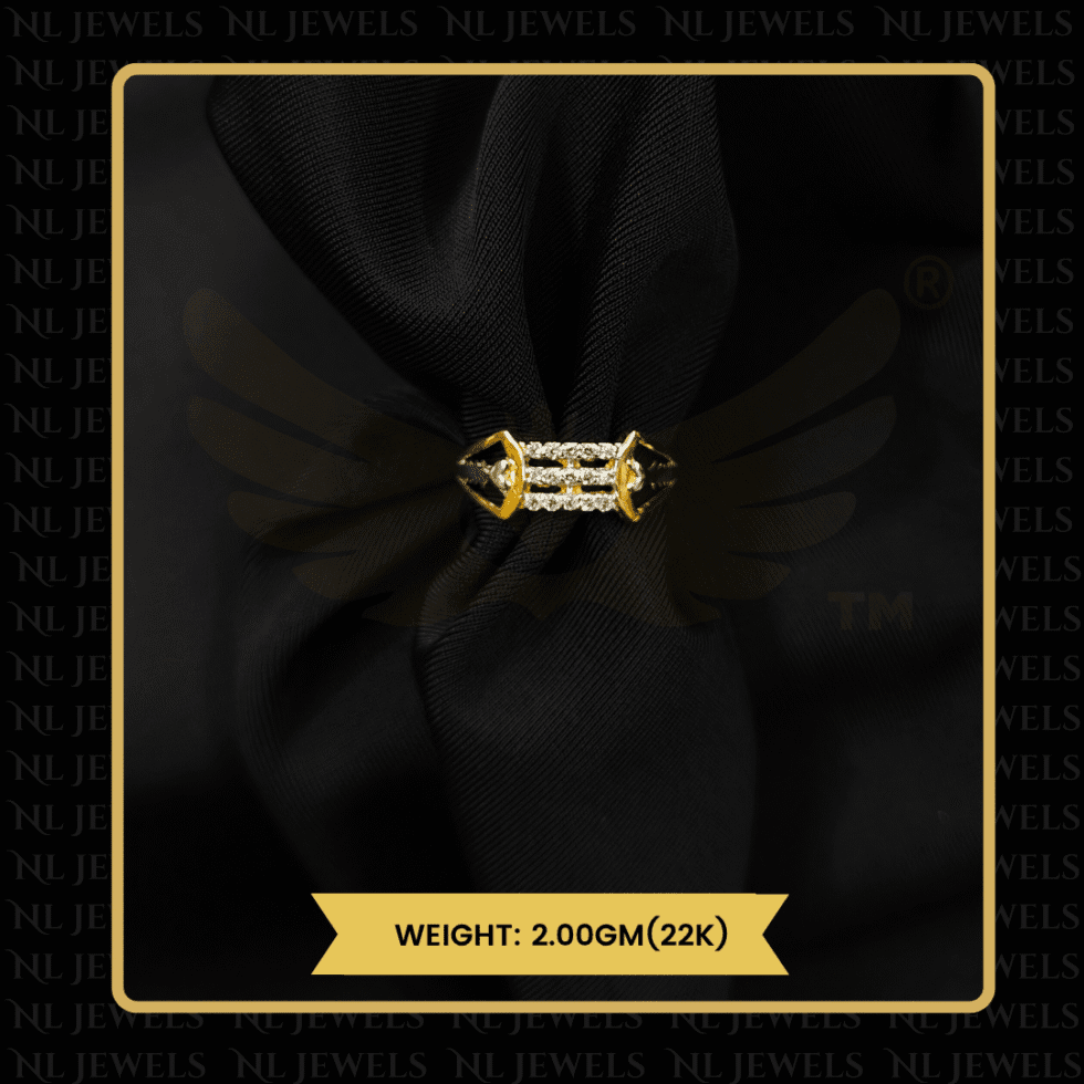 CZ-Ladies-Rings (17)