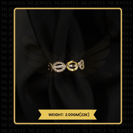 CZ-Ladies-Rings (18)