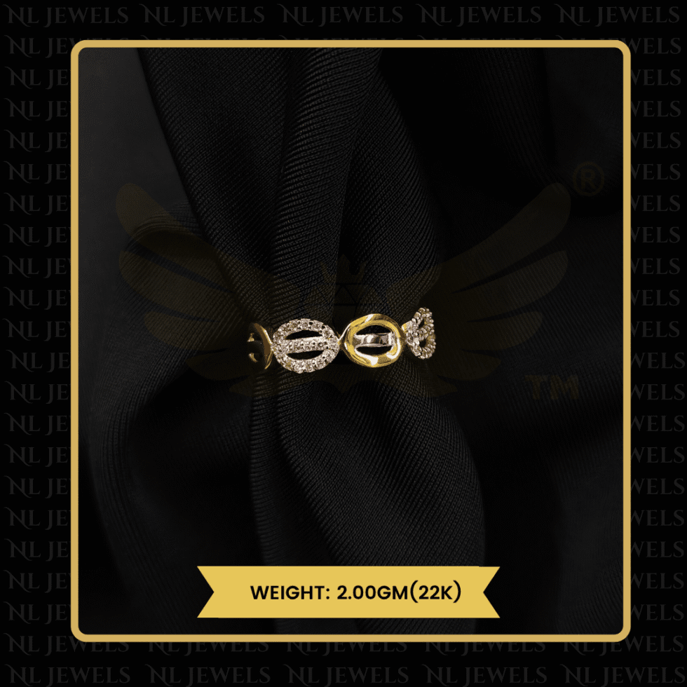 CZ-Ladies-Rings (18)