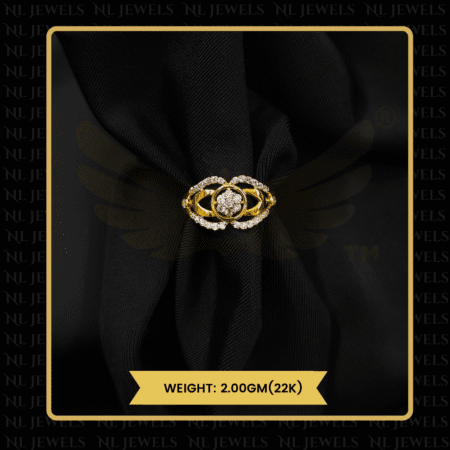 CZ-Ladies-Rings (19)