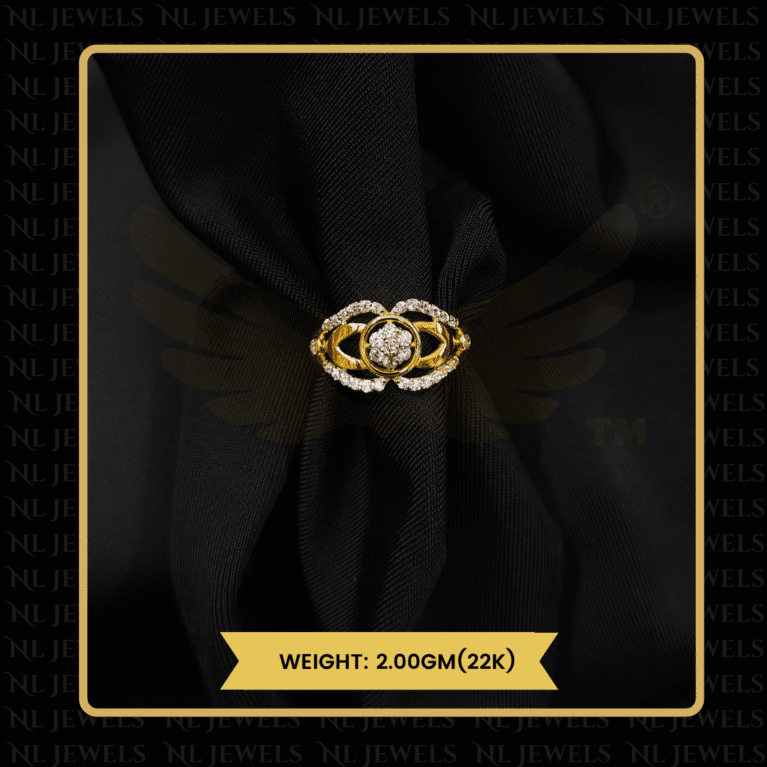 CZ-Ladies-Rings (19)