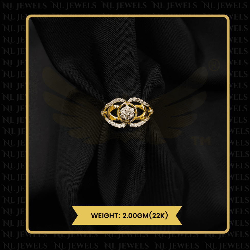 CZ-Ladies-Rings (19)