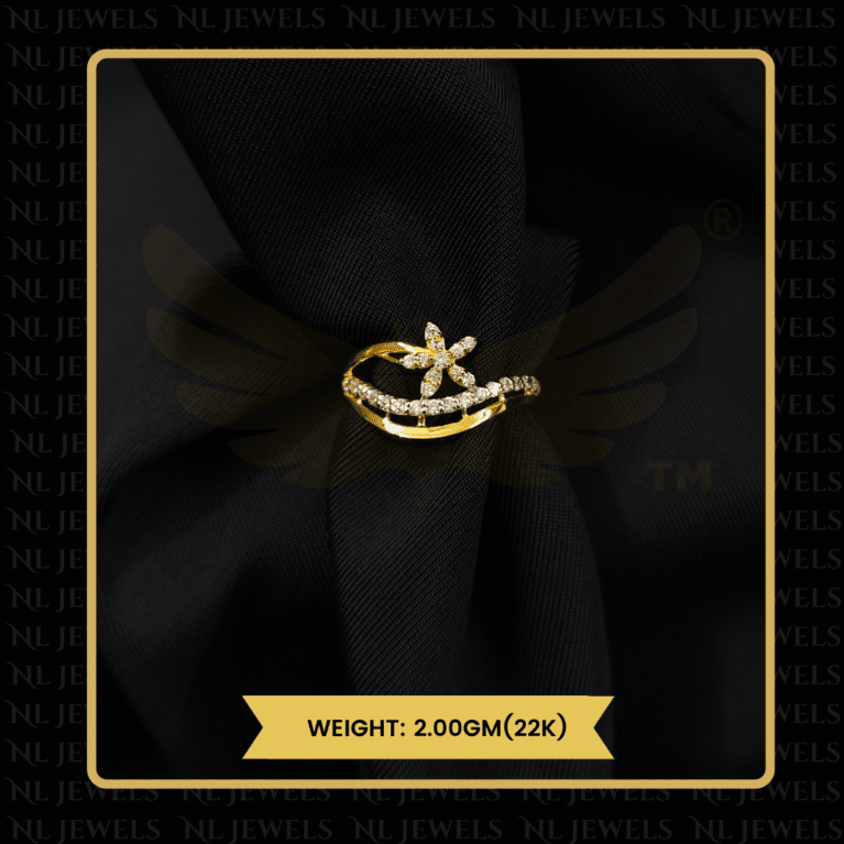 CZ-Ladies-Rings (20)