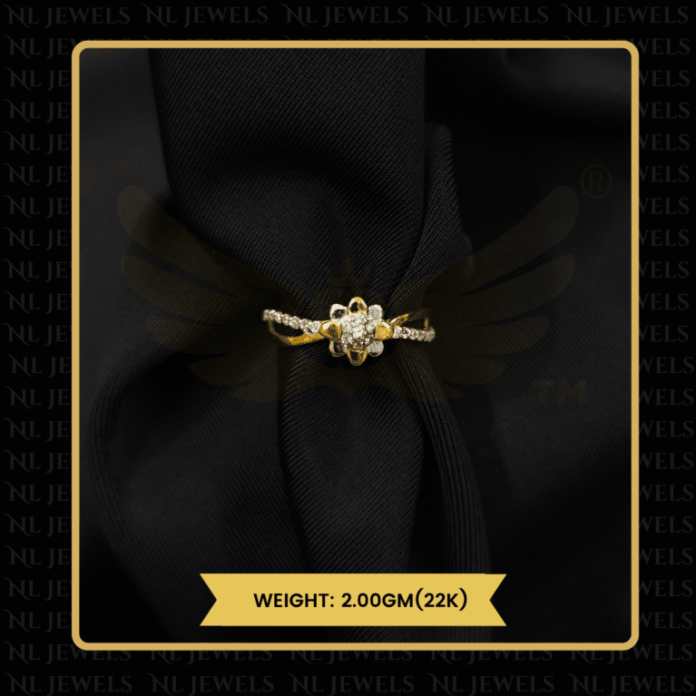 CZ-Ladies-Rings (21)