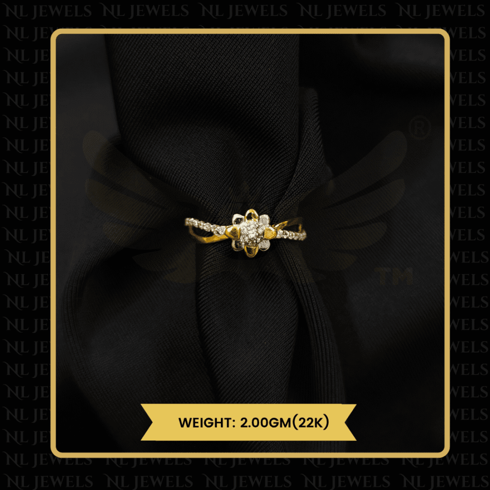 CZ-Ladies-Rings (21)