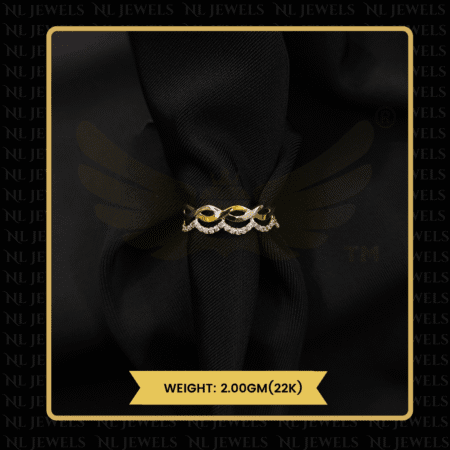 CZ-Ladies-Rings (22)