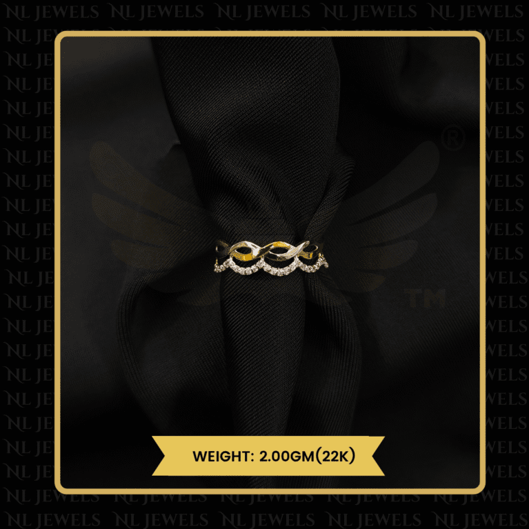 CZ-Ladies-Rings (22)