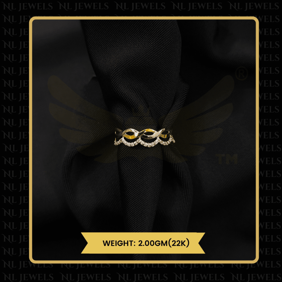 CZ-Ladies-Rings (22)