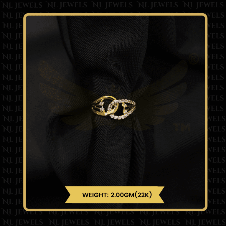 CZ-Ladies-Rings (23)