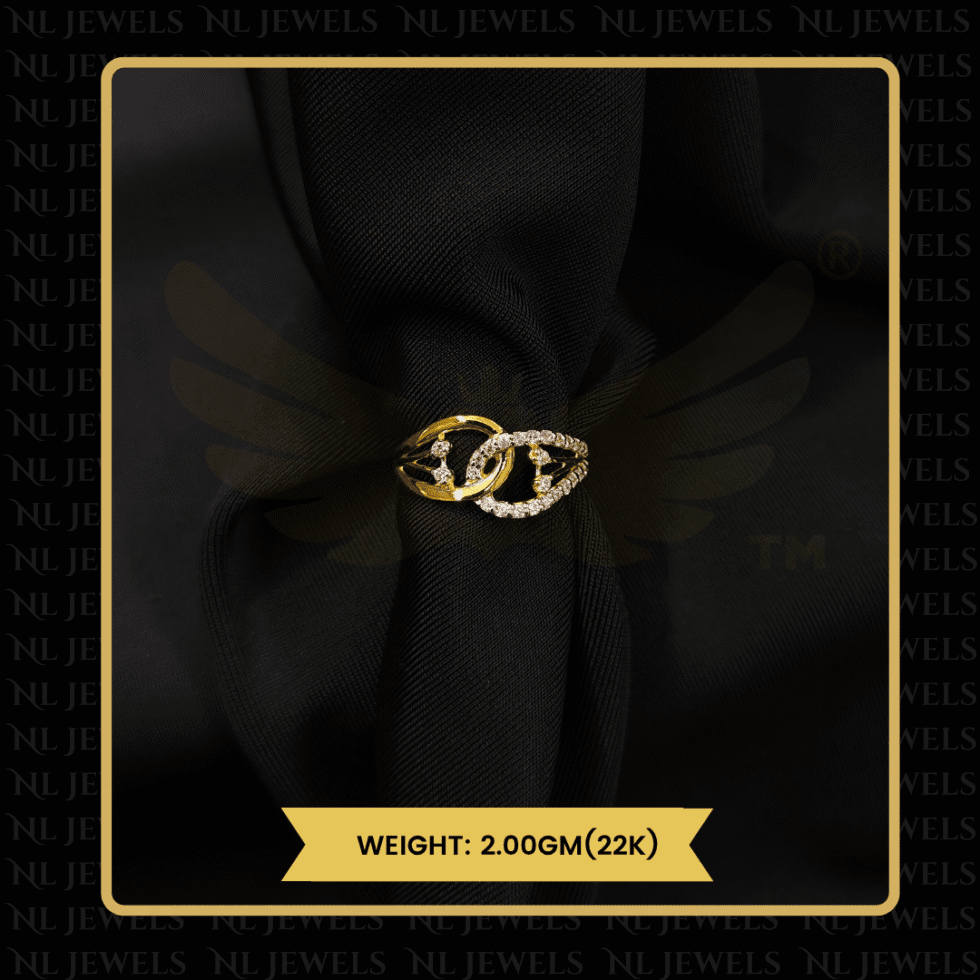 CZ-Ladies-Rings (23)