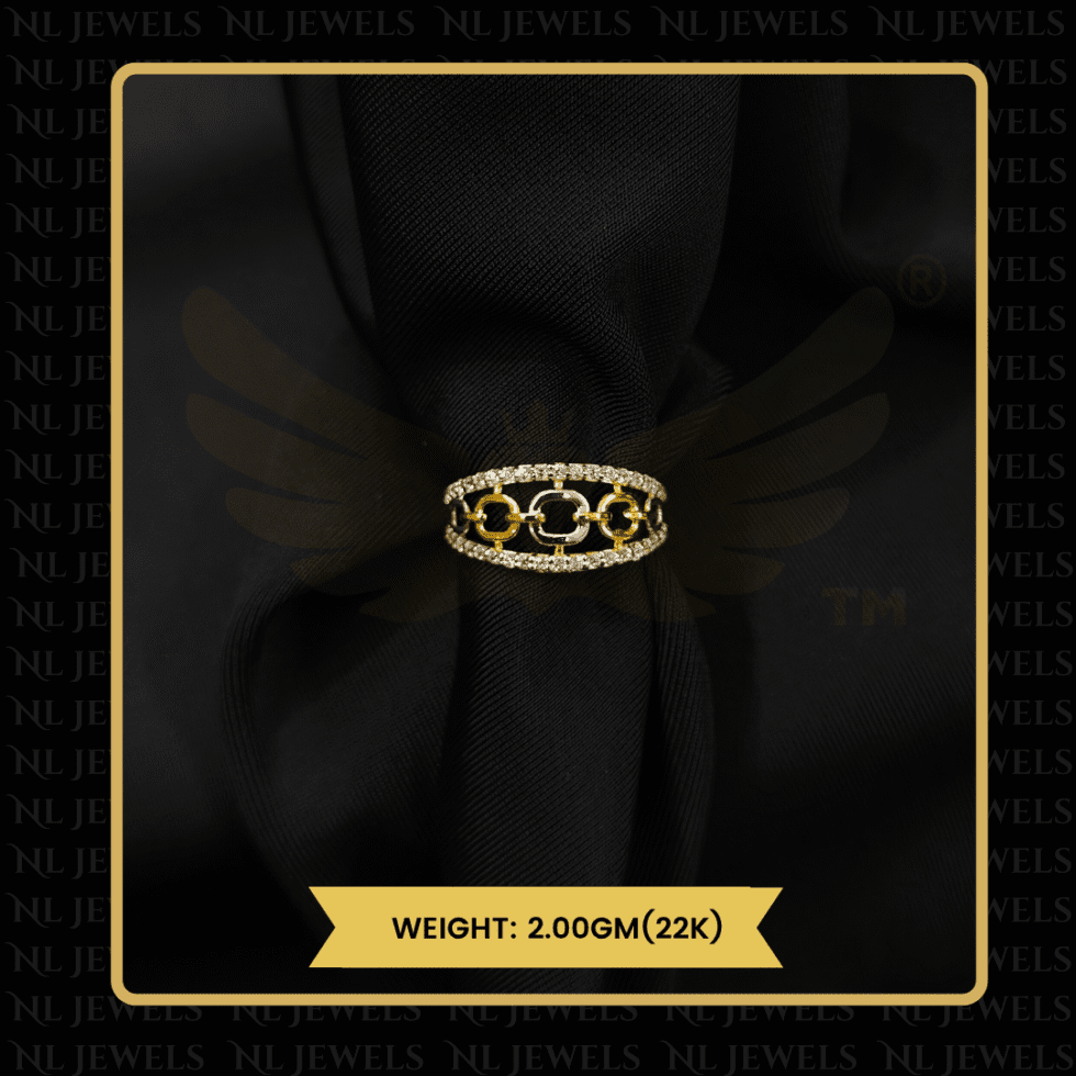 CZ-Ladies-Rings (24)