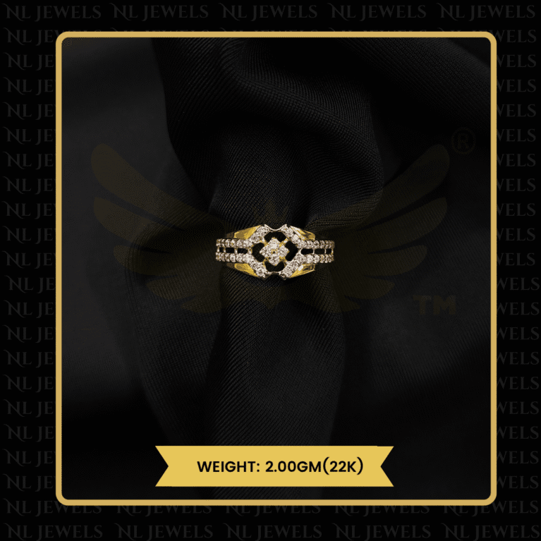 CZ-Ladies-Rings (25)