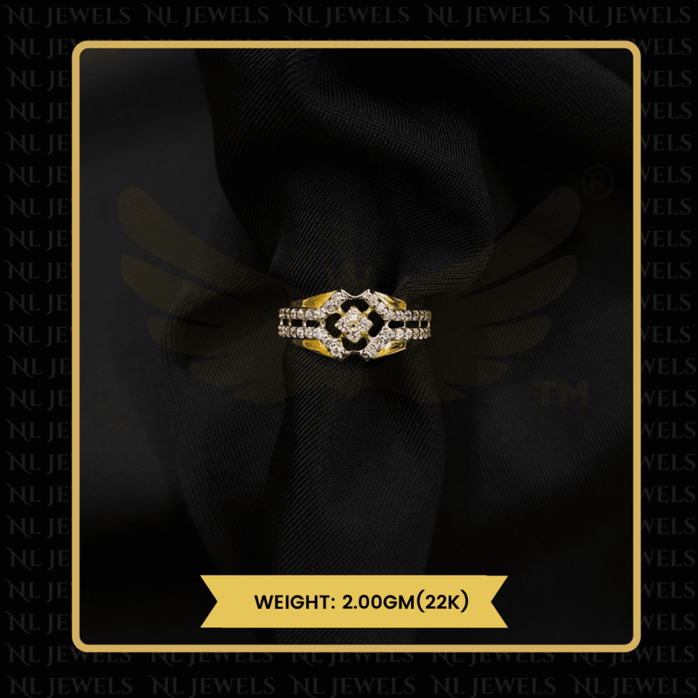 CZ-Ladies-Rings (25)