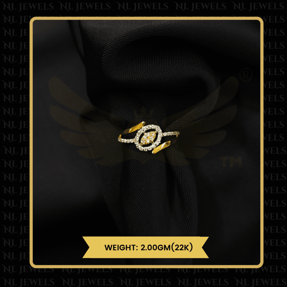 CZ-Ladies-Rings (26)