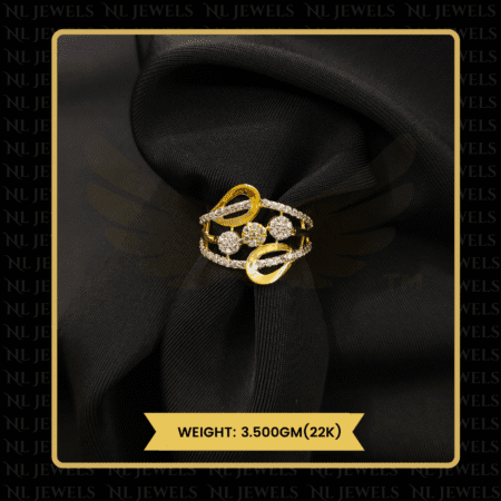 CZ-Ladies-Rings (27)