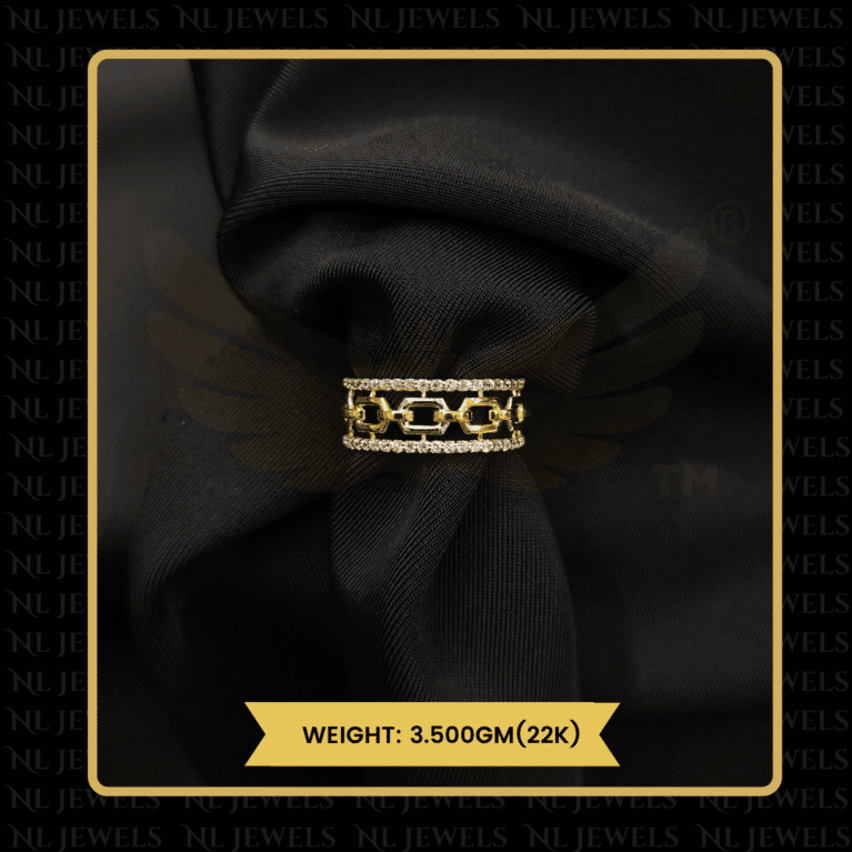 CZ-Ladies-Rings (28)