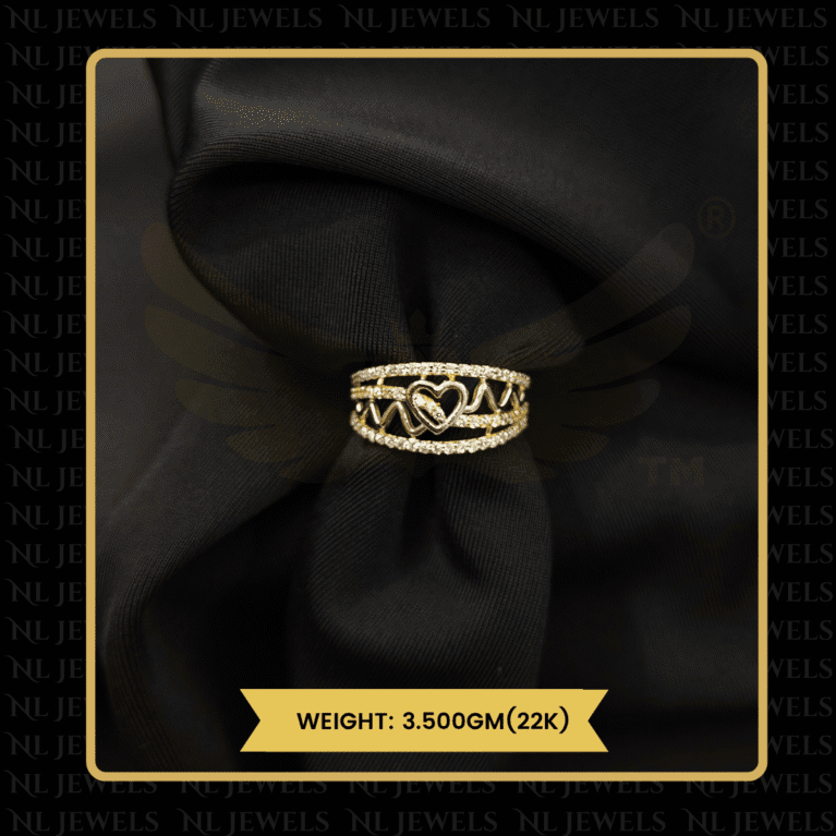 CZ-Ladies-Rings (29)