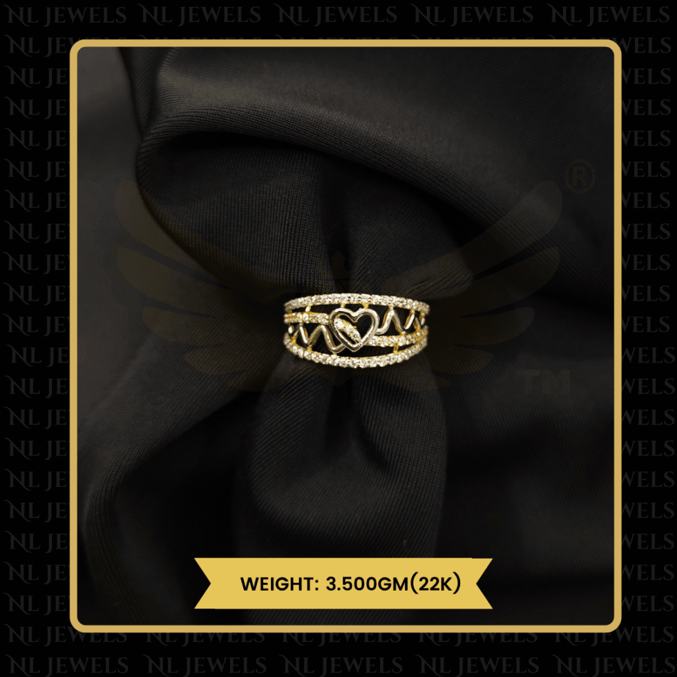 CZ-Ladies-Rings (29)