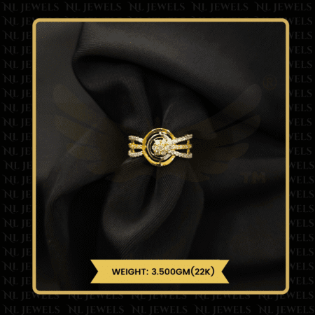 CZ-Ladies-Rings (30)