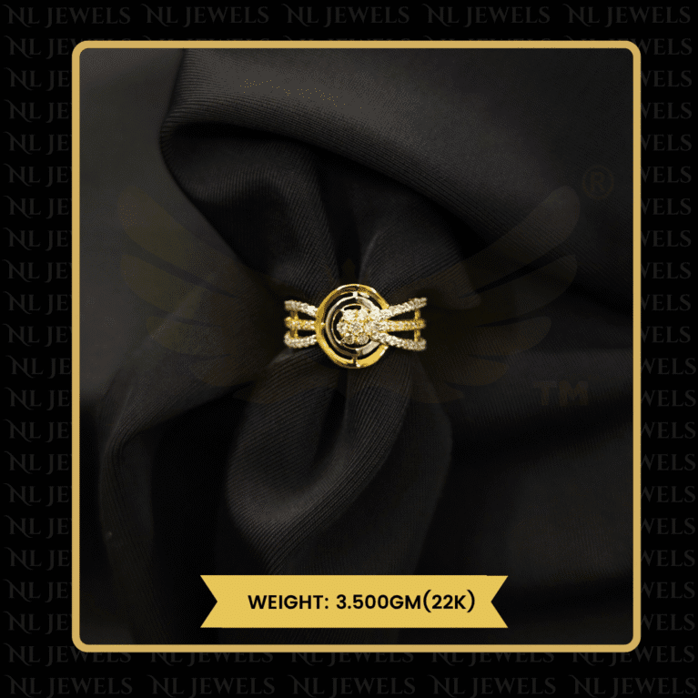 CZ-Ladies-Rings (30)