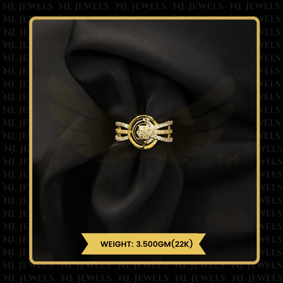 CZ-Ladies-Rings (30)