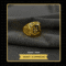 Gents-rings1