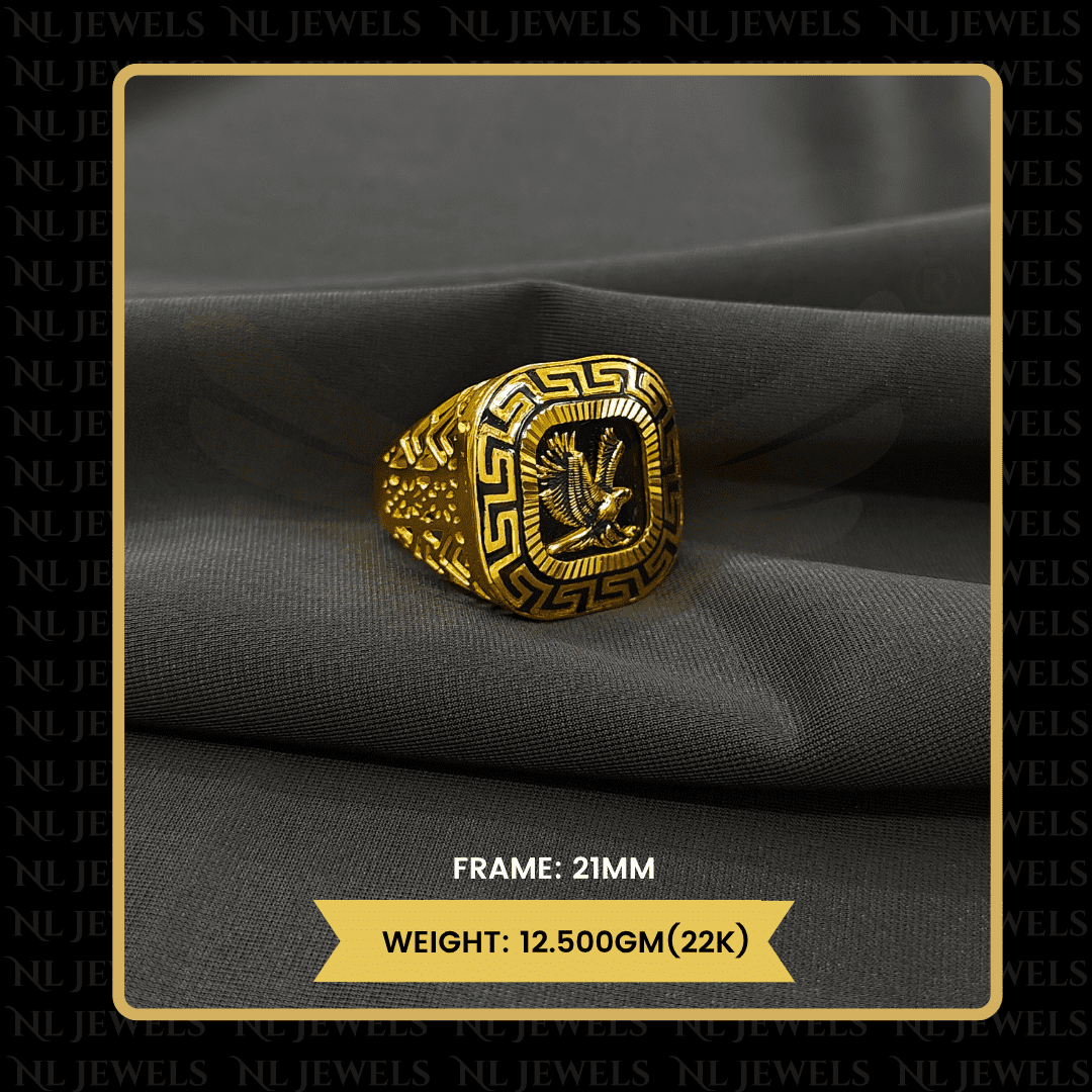 Gents-rings1