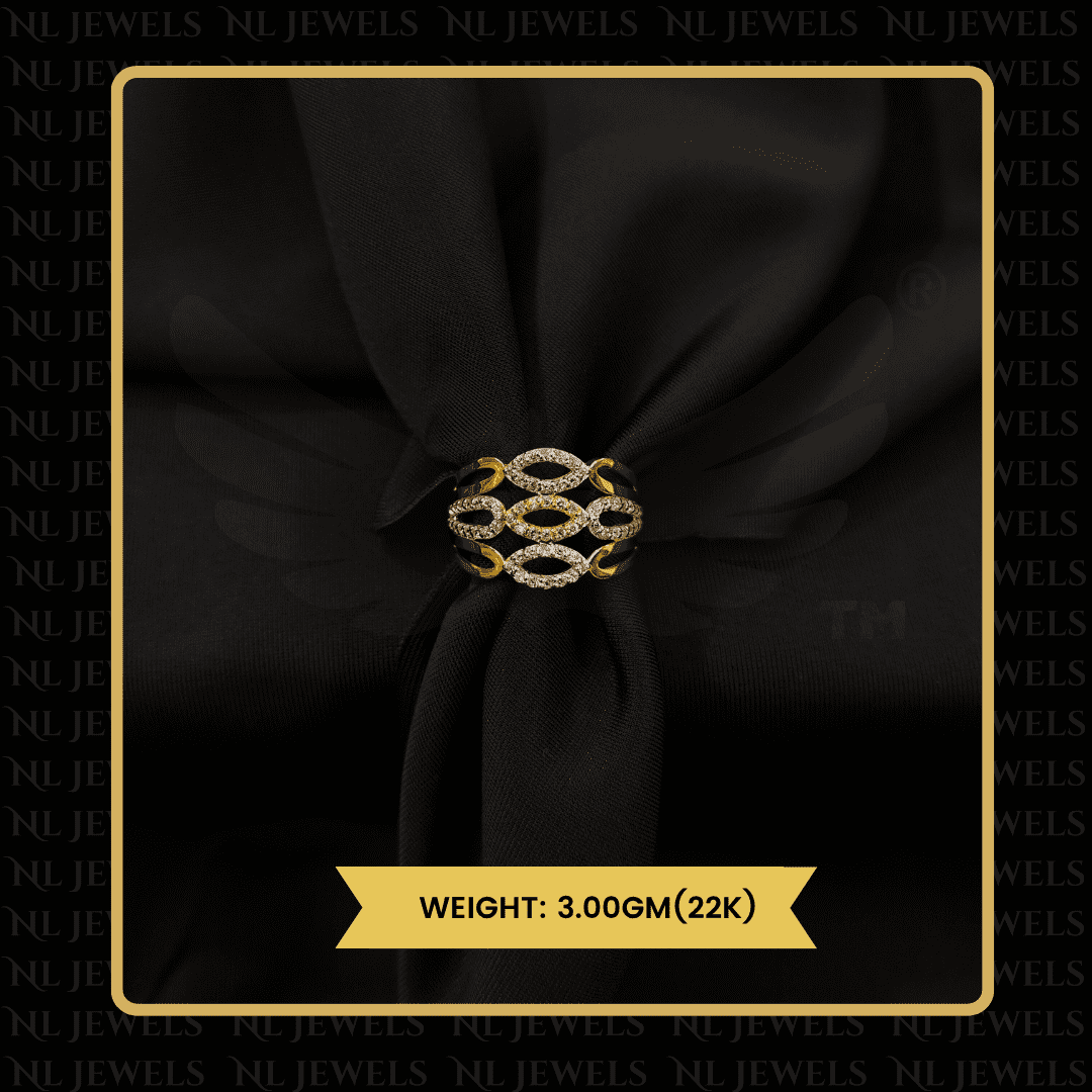 Ladies-CZ_rings10
