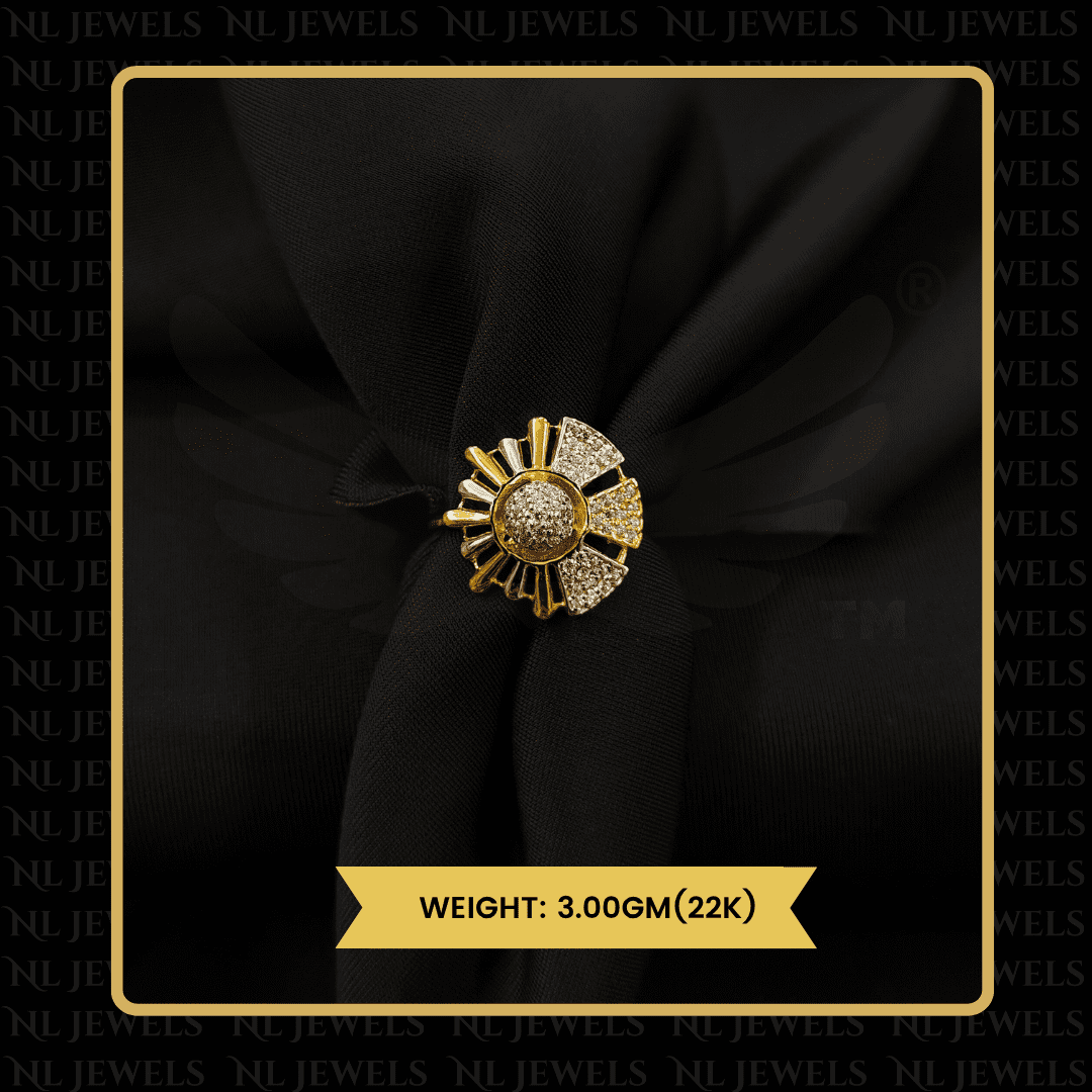 Ladies-CZ_rings11