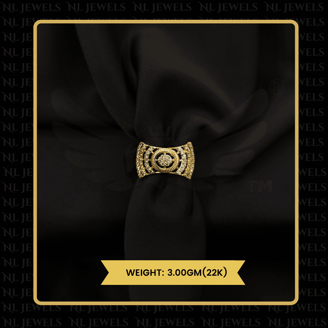 Ladies-CZ_rings12