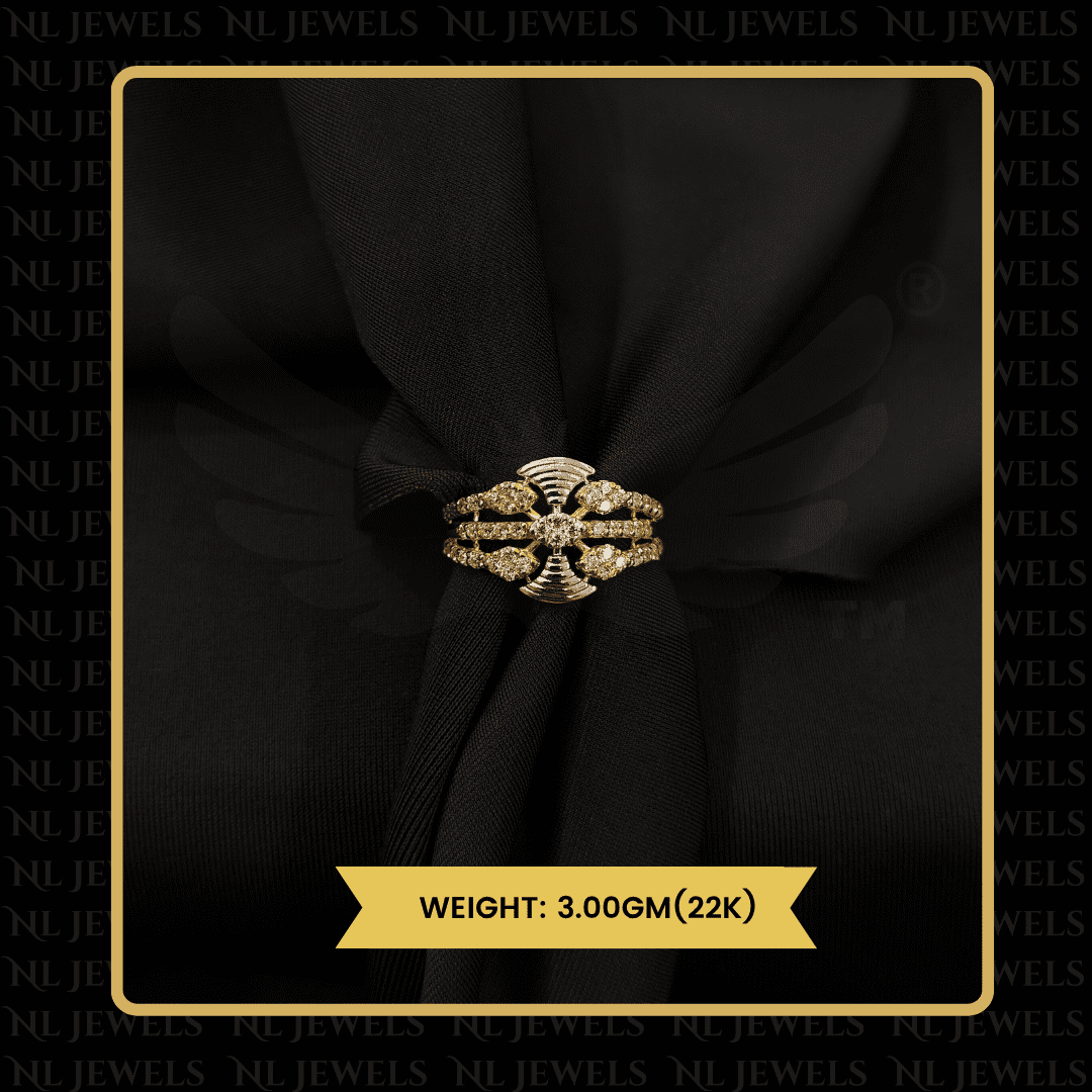 Ladies-CZ_rings13