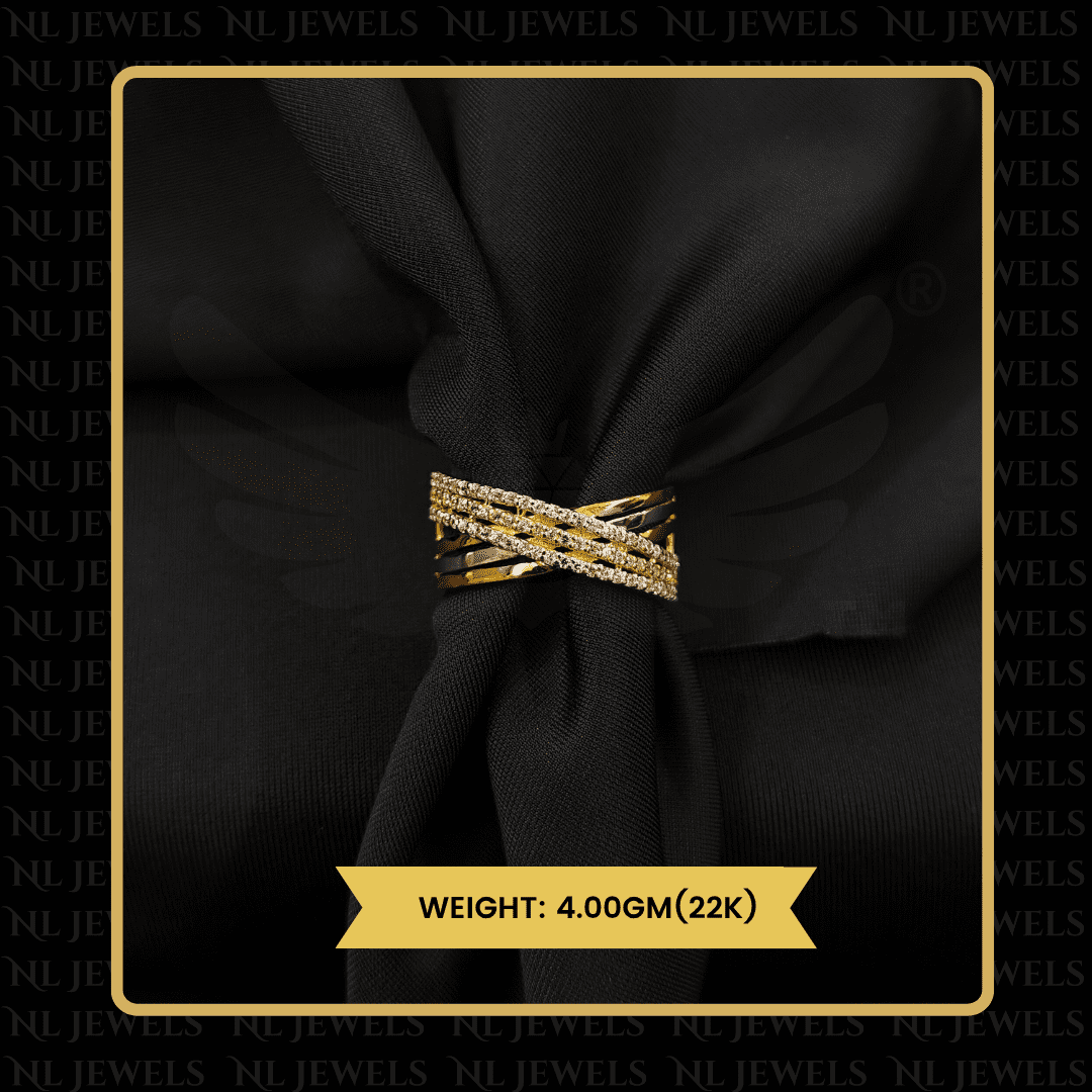 Ladies-CZ_rings14