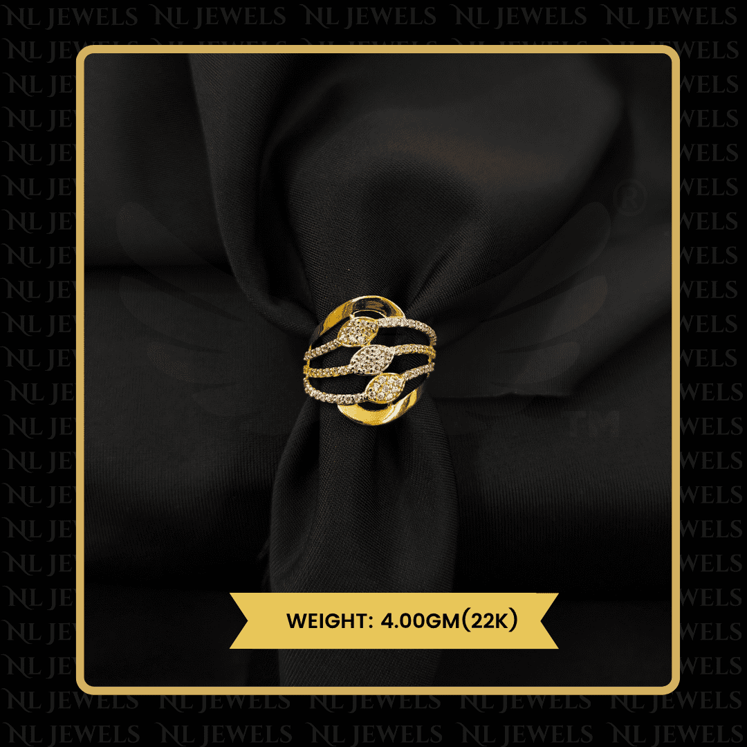 Ladies-CZ_rings15