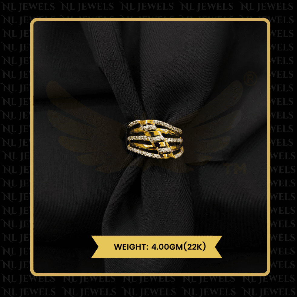 Ladies-CZ_rings16