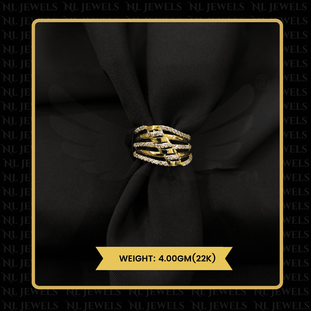 Ladies-CZ_rings16