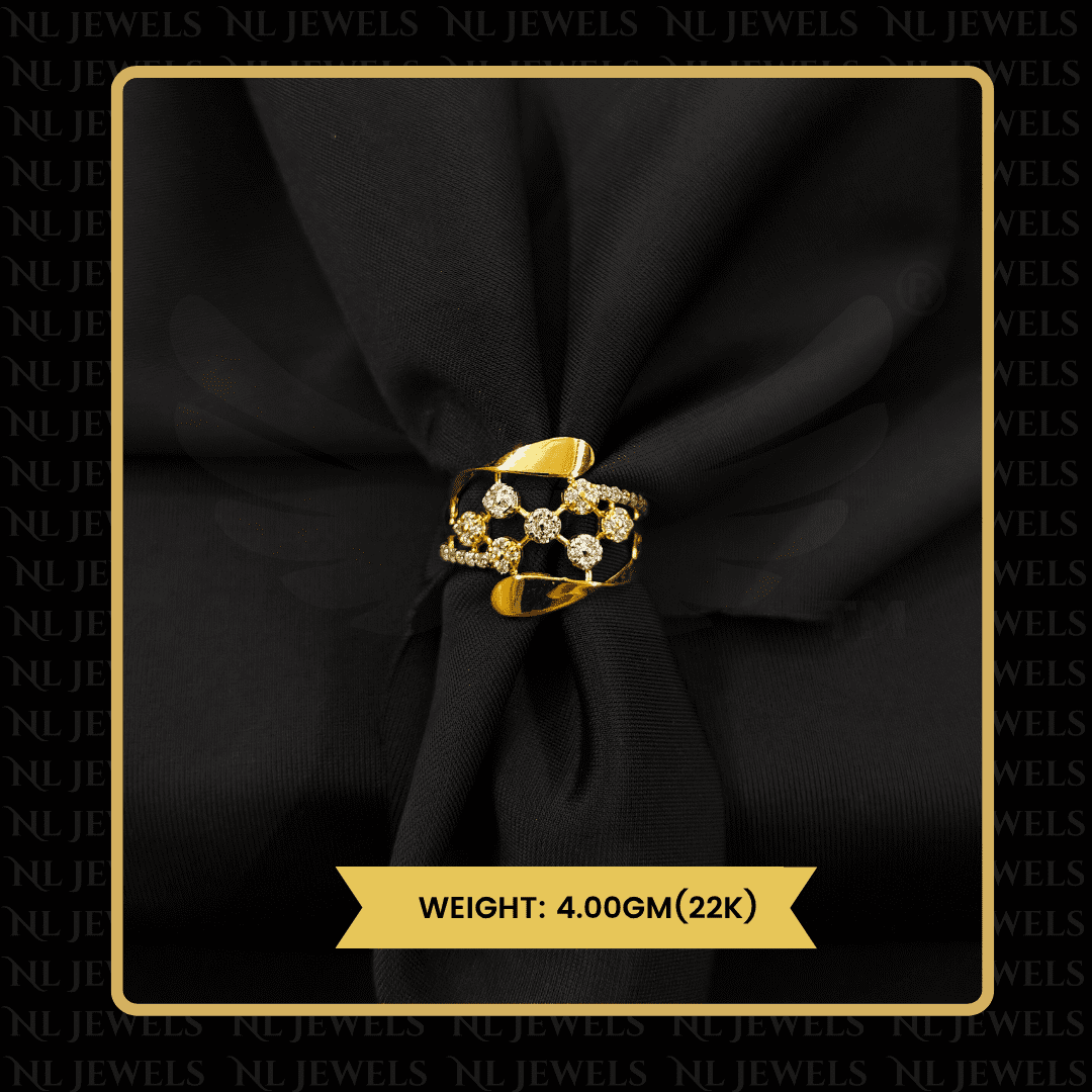 Ladies-CZ_rings17