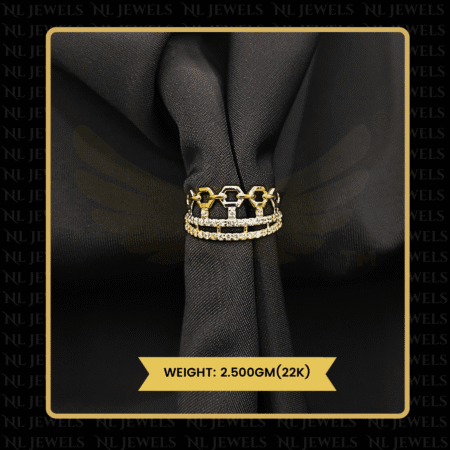 CZ-Ladies-Rings (10)