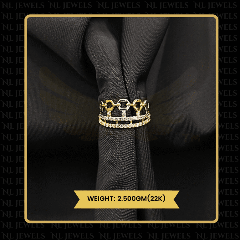 CZ-Ladies-Rings (10)