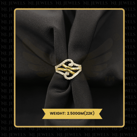 CZ-Ladies-Rings (11)