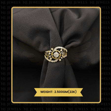 CZ-Ladies-Rings (12)