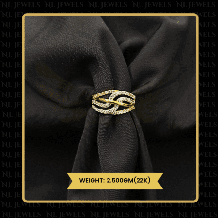 CZ-Ladies-Rings (15)